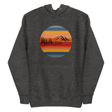 Load image into Gallery viewer, Next Sundown  Hoodie
