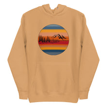 Load image into Gallery viewer, Next Sundown  Hoodie
