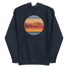 Load image into Gallery viewer, Next Sundown  Hoodie
