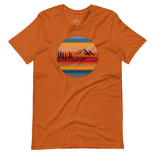 Load image into Gallery viewer, Next Sundown Short-Sleeve Tee
