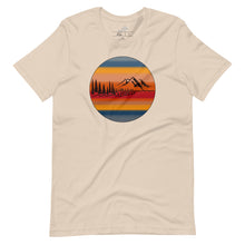 Load image into Gallery viewer, Next Sundown Short-Sleeve Tee
