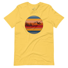 Load image into Gallery viewer, Next Sundown Short-Sleeve Tee
